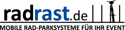 RadRast